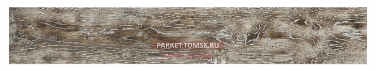 ПВХ-плитка, мармолеум Wonderful Vinyl Floor Сосна Винтаж